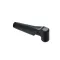 Rational 2060.1006P HAND SHOWER