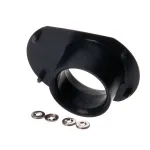 Rational 2060.1210 TULIP FOR HANDSHOWER CPC-LINE