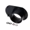 Rational 2060.1210 TULIP FOR HANDSHOWER CPC-LINE