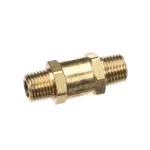 Antunes 2060136 VALVE, CHECK .25 NPTF
