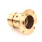 Hoshizaki 206013G03 Housing, Ice Making Unit