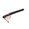 True 206045 LINE SET TUC-60-HC