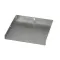 Blodgett 20604 Cover, Element Terminals