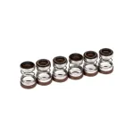 CMA Dish Machines 20606.00 PUMP SEAL KIT (PACKOF 6 )