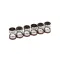 CMA Dish Machines 20606.00 PUMP SEAL KIT (PACKOF 6 )