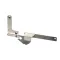 True 206126 LID FLAT BRACKET KIT TFP-32/48 RT
