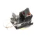 Kold-Draft 206129001 SC201 ACTUATOR MOTOR ASSEMBLY