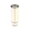 Brema 20613 Leg, Adjustable, Stainless Steel
