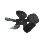 Imbera 2061515 FAN BLADE R2