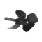 Imbera 2061515 FAN BLADE R2