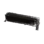 Imbera 2061826 EVAPORATOR COIL G319 / VRD43 R
