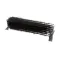 Imbera 2061826 EVAPORATOR COIL G319 / VRD43 R