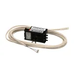 Imbera 2061829 Temperature Control with Sensor, 120 Volt, 60HZ, R2