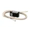 Imbera 2061829 Temperature Control with Sensor, 120 Volt, 60HZ, R2
