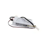 Imbera 2061832 LED DRIVER R2