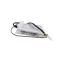 Imbera 2061832 LED DRIVER R2