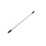 Imbera 2061834 8 LED MODULE NGD