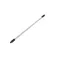 Imbera 2061834 8 LED MODULE NGD