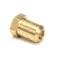 Imperial 2062-1 Orifice, #43, Natural Gas, IHPA Hotplate