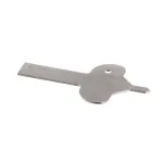 Bunn 20620.0001 Cleaning Key, Adjuster