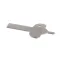 Bunn 20620.0001 Cleaning Key, Adjuster