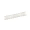 Rational 2062.0331 Juction, Pressure Hose, GS 10