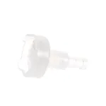 Rational 2062.0344 SUCTION FILTER FOR CLEANJET
