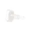 Rational 2062.0344 SUCTION FILTER FOR CLEANJET