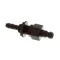 Rational 2062.0347 CHEM. QUICK CON. UNIT SIDE, MALE