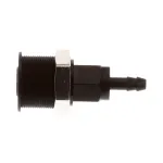 Rational 2062.0349 CHEM. QUICK CON. UNIT SIDE FEMALE