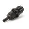 Rational 2062.0350 CHEM. QUICK CON. HOSE SIDE,FEMALE