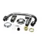 Fisher 20621 SS FAUCET BBSE 06SS
