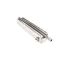 Nieco 20621 Rear Burner, Air Box