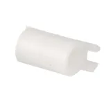 Blakeslee 20622 SPACER-CONV LINK-HVY DUTY