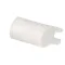 Blakeslee 20622 SPACER-CONV LINK-HVY DUTY