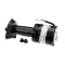 Ice O Matic 2062336-02 REPLACED BY 2062336-02S