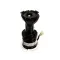 Ice O Matic 2062336-02S WATER PUMP ASSY