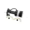 Ice O Matic 2062336-03S Water Pump Assembly