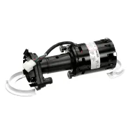 2062336-04S Ice O Matic