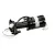 2062336-04S Ice O Matic