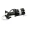 Ice O Matic 2062336-04S Water Pump, 240 Volt