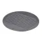 Omcan 20626 PROTECTION PLATE