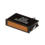 Jade 2062700000 INDICATOR LGT (BAKE)