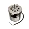 Univex 20627 BLOWER COMBUSTION BLOWER MOTOR USED ON BURNER HSG200 6 1