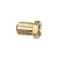 Imperial 2062 Burner Orifice, #39 Natural