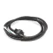 Bunn 20630.0005 CORD ASSEMBLY,POWER 16/3 5-15P(TU5Q