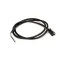 True 221856 Cable, 24"/6"