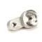 Champion - Moyer Diebel 206300 Crank Arm, E Series