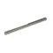 Champion - Moyer Diebel 206301 Shaft, Drive, 5/8" Diameter