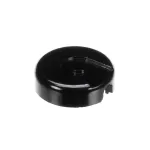 Follett 206341 CAP, CAPACITOR END TECUMSEH #90528-2